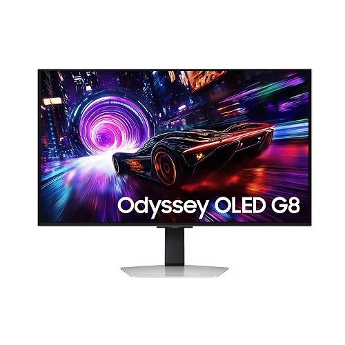 Samsung Odyssey G8 S32FG814SU OLED Cijene