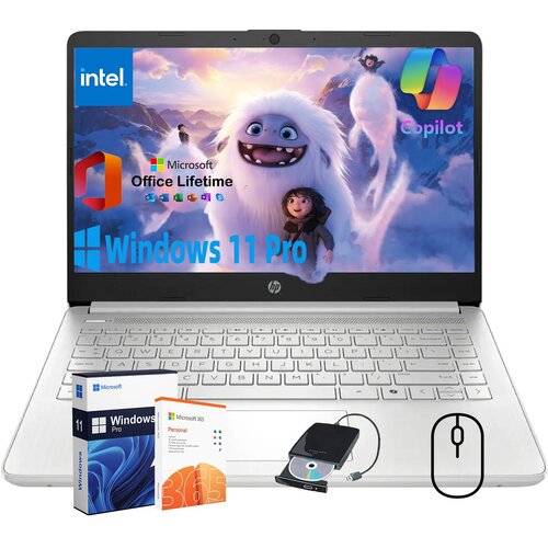 HP Tiskalnik DeskJet 2923 brezžični barvni, (5000532372) Slike
