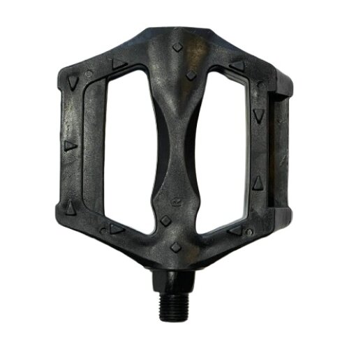  Pedale-pvc 12mm ( 132086 ) Slike