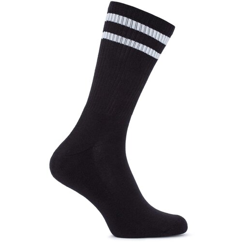 BRILLE muške čarape Fresh x1 Socks crne Cene