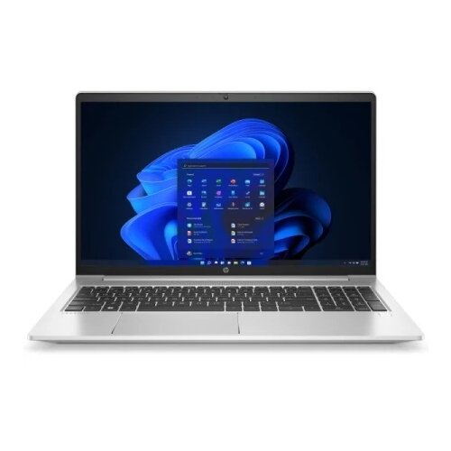 HP Probook 450 G10 i7-1335U/16GB/1TB/15.6 FHD IPS/2Y/SRB/AD1Q7ET+Poklon Ranac Cene