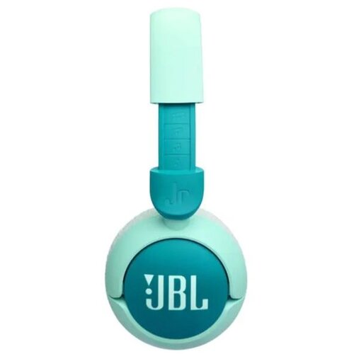 JBL Junior 320BT dečije bežične slu&scaron;alice 50h ograničenje 85dB Cene