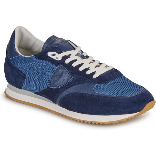 Philippe Model Nizke superge BLVILLE LOW MAN Slike