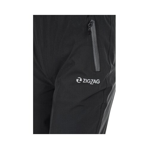 Zig Zag Children's outdoor pants BLOOMER Cijene