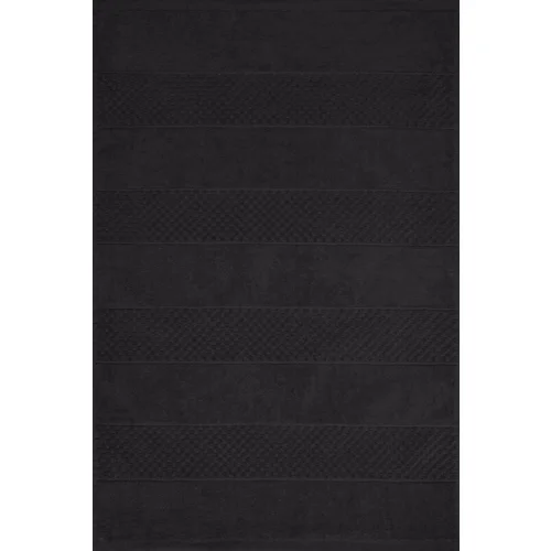 Eurofirany Unisex's Bathroom Rug 451463