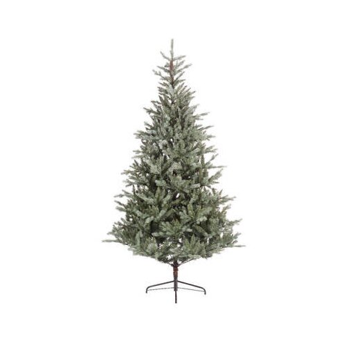 XMAS božična jelka 240 cm Cene