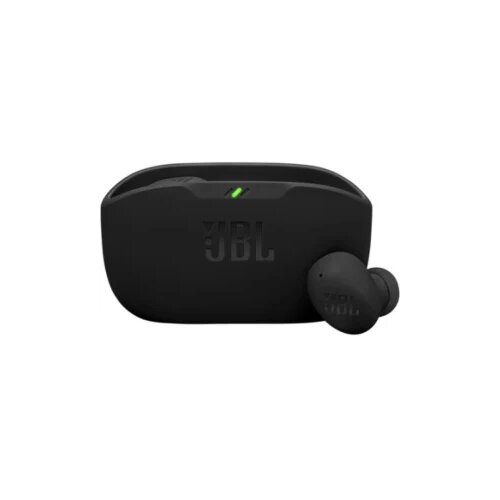 JBL Vibe Buds 2 TWS Headphones Black Cijene