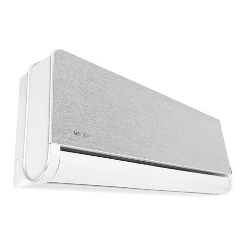 Vivax ACP-18CH50AEHI+ R32 klima uređaji, SILVER Cijene
