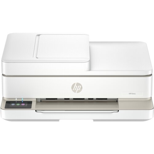 HP PRN MFP ENVY 6520e AiO, (01-0001381785) Cijene