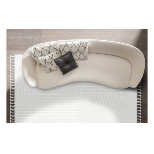 Conceptum Hypnose tepih 33410A malta cream 11 Slike