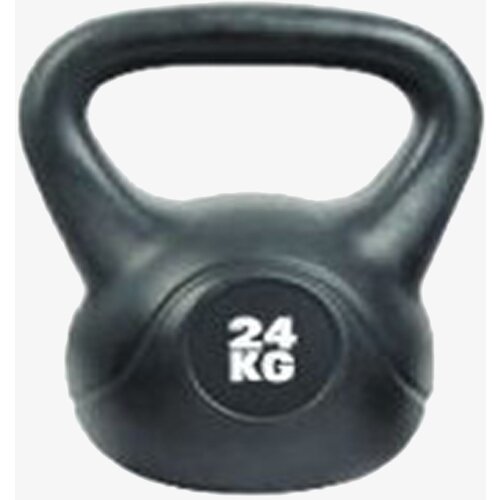 Capriolo teg teg metalni 24 kg Slike