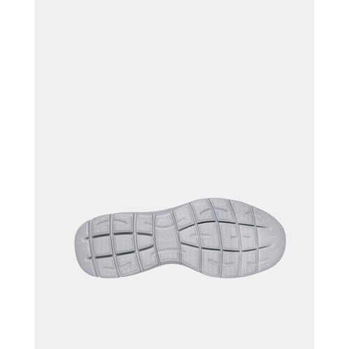 Skechers Nizke superge 232697 SUMMITS SORENZ Modra Cene