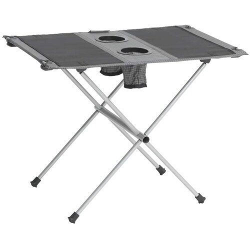 Robens 200000948374 Cene