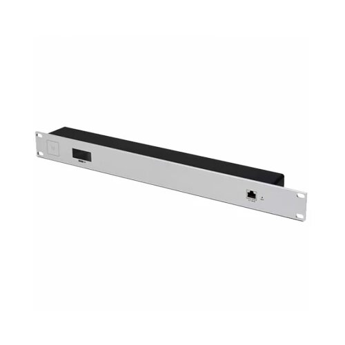Ubiquiti G2 Cloud Key Rack Mount Cene