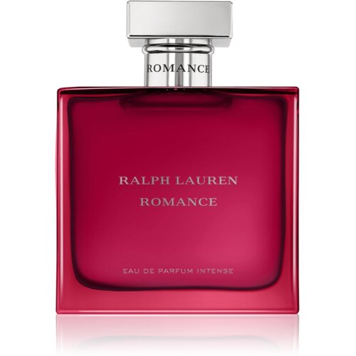 Polo Ralph Lauren Romance Intense 100 ml parfemska voda za žene Slike