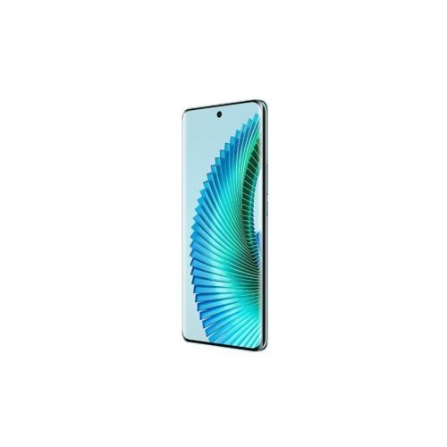 Honor refurbished Magic6 lite 256GB green b grade Cene