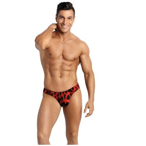 Savage String 115617 115616 115615 115618 Cene