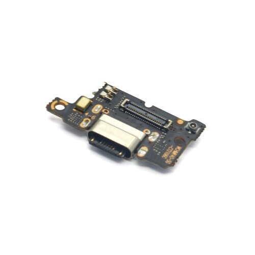 Xiaomi Konektor punjenja sa plocicom za poco f3 ( SD13118 ) Cene
