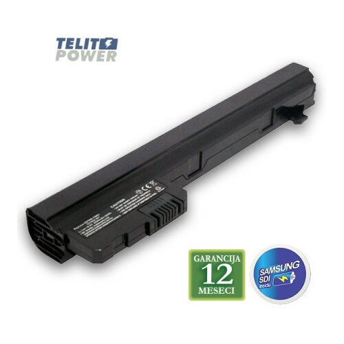 HEWLETT PACKARD baterija za laptop hp mini 110c-1000 537626-001 HP1100L7 Cene