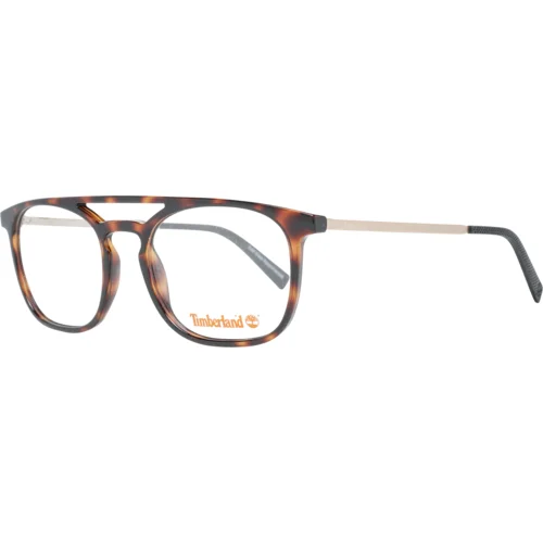 Timberland Optical Frame