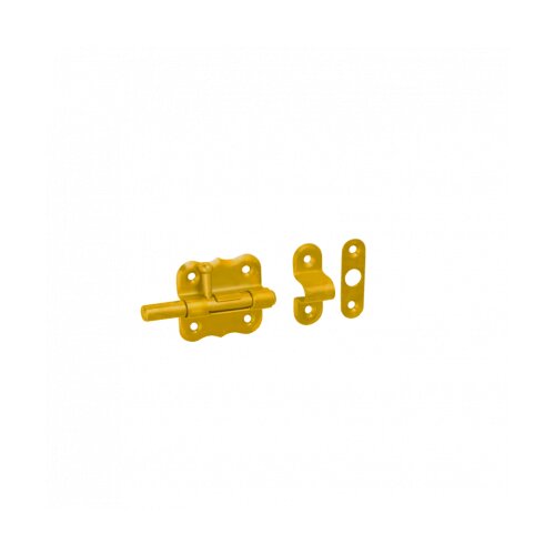 Dekorativna EREZA 50X50MM 8561 Slike