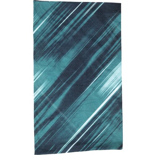 Whistler Unisex Tornados AOP Neck Gaiter Neck Warmer Slike