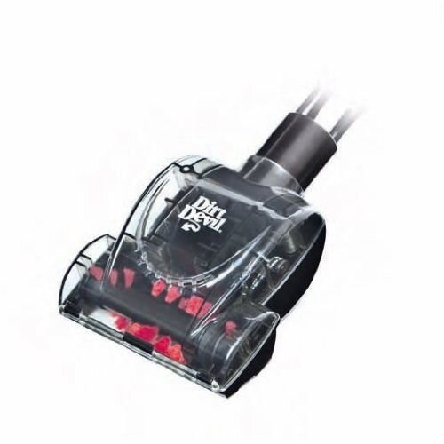 Dirt Devil Dodatna oprema za sesalnik Fellino M 219, (5000543195) Cene