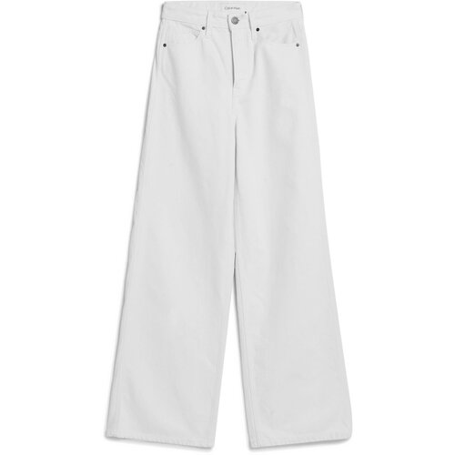 Calvin Klein Kavbojke Slike