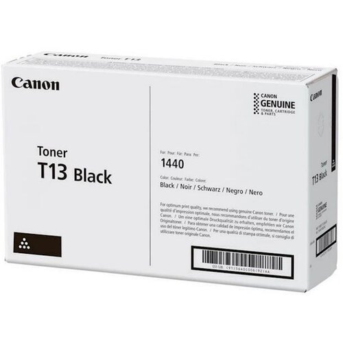  Toner CANON CRG-T13 Cijene