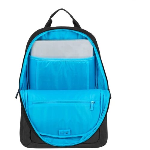 Riva Case Ranac za Laptop 15.6-16 Alpendorf Eco 7561/crna Slike