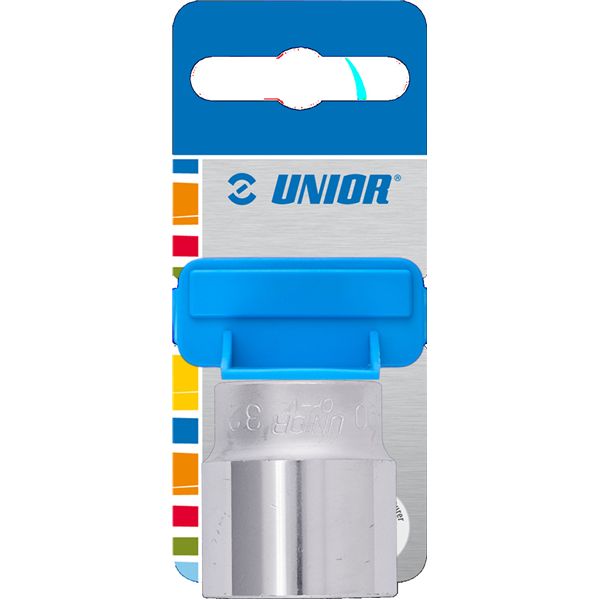 Unior KLJUČ NASADNI 1/2-13 12-KUTNI KP (603815) Cijene