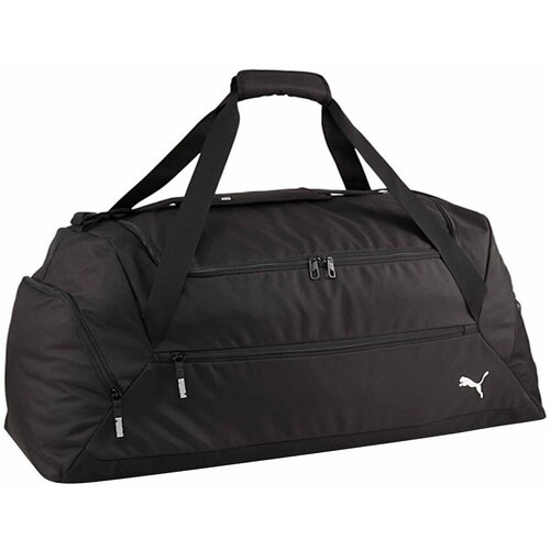 Puma Teamgoal Crna Slike