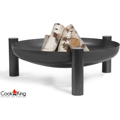 COOKKING Vrtno kurišče PALMA Cene