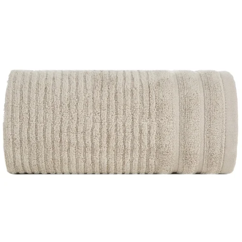 Eurofirany Unisex's Towel 453272