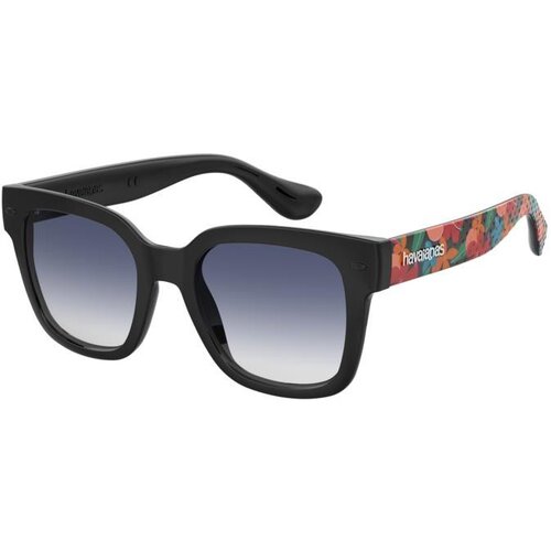 Havaianas naočare za sunce hvns una 7RM/08 Cene