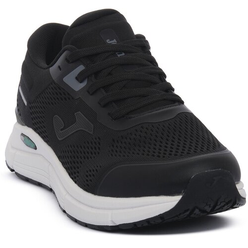 Joma Tek & Trail HEOS MEN NERO Črna Cene