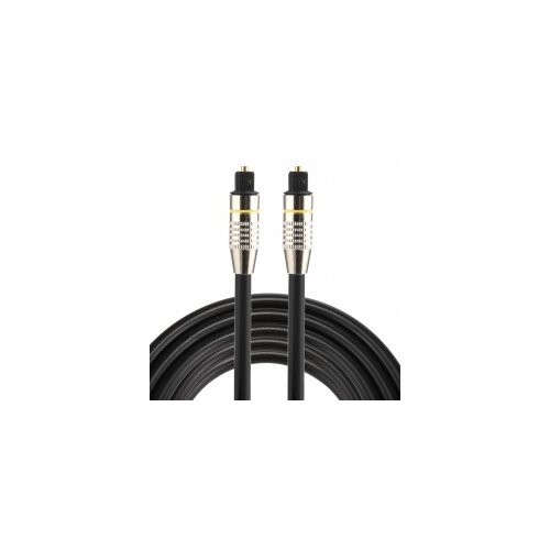  KABLO Optičko / AUDIO TosLink 2met/6.0mm Cijene
