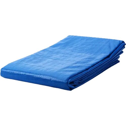 MyTole cerada 10X12M 80GR Cene