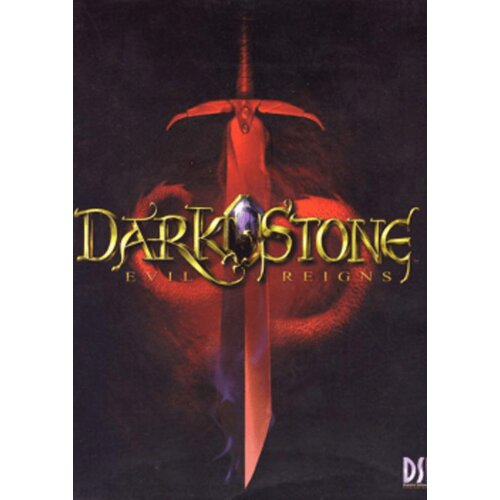 Steam Darkstone (PC) Key GLOBAL Cene