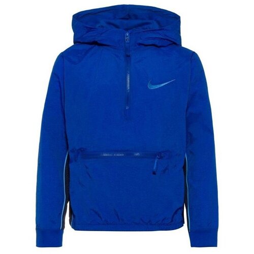 Nike &Scaron;portne jope in jakne Crossover Cene