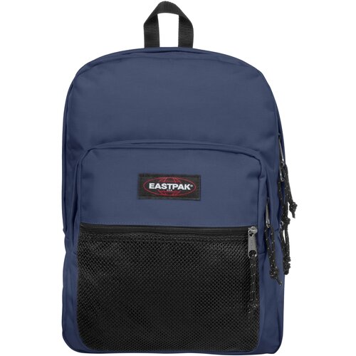 Eastpak 238360 Plava Cijene