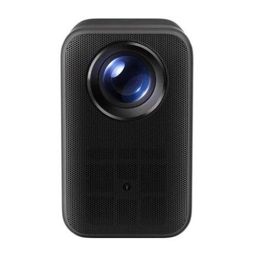 Xiaomi projektor L1 PRO Slike