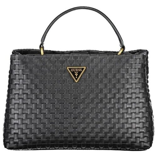 Guess wa87740653df8c9neroblackuni sarena Cijene