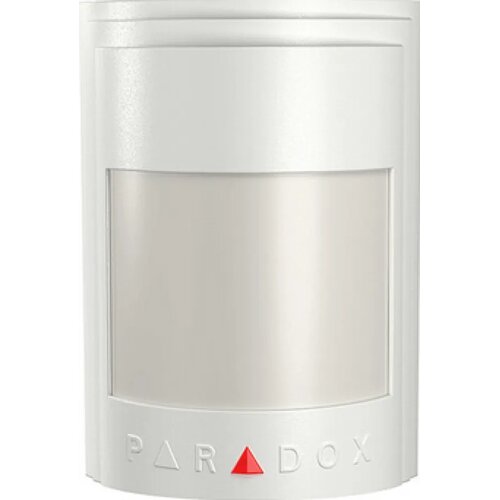 Paradox DM50 Alarm Senzor BUS Cene