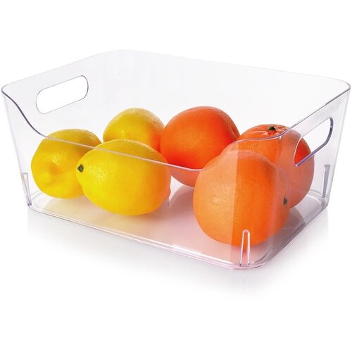 Organizer 5L 020000120 Cijene