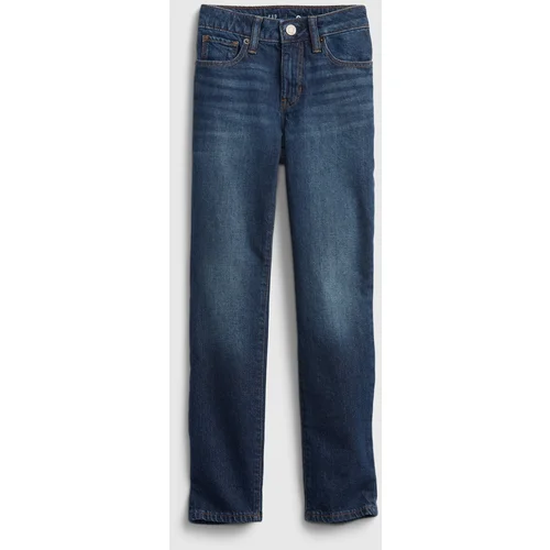 GAP Kids Jeans girlfriend - Girls