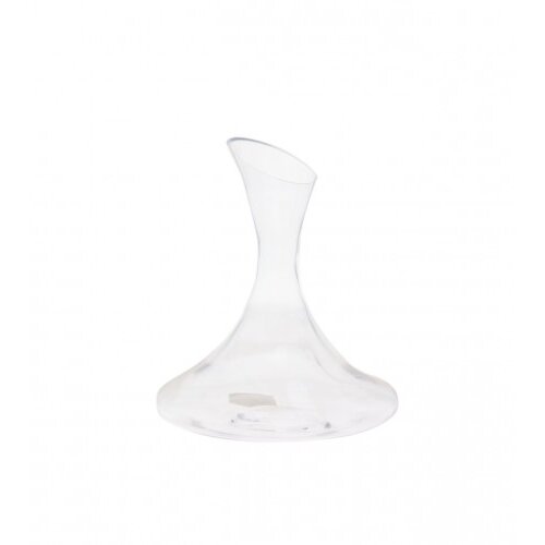 Master Vazna staklena Galassvase 870626919 Slike