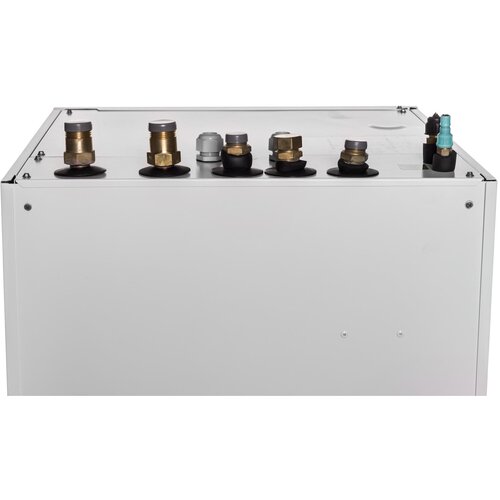 Vivax COOL, toplinske pumpe, HPS-84HM100AERI/IT241H3s Cijene