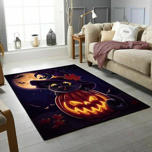 Conceptum Hypnose tepih Woopamuk037 100 x 200 cm, &scaron;areni Cijene