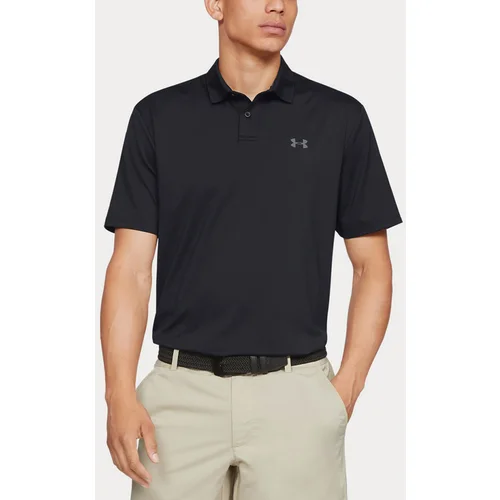 Under Armour T-shirt Performance Polo 2.0 - Men's